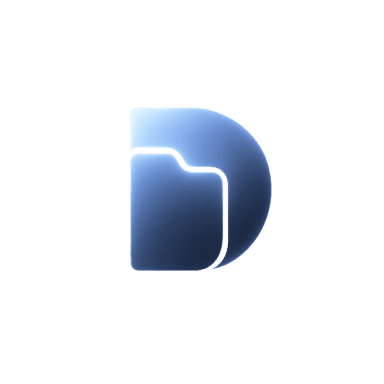 Declutter icon